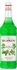 Monin Basilikum 1l