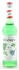 Monin Basilikum 1l