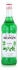 Monin Basilikum 1l
