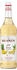 Monin Gelbe Banane 1l