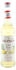 Monin Gelbe Banane 1l