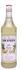 Monin Gelbe Banane 1l
