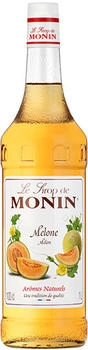 Monin Melone 1l