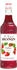 Monin Erdbeere 1l