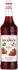 Monin Erdbeere 1l