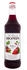 Monin Erdbeere 1l