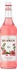 Monin Rose