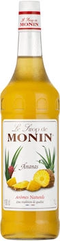 Monin Ananas 1l