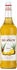 Monin Ananas