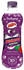 Sodapop Fritt Sirup Wildberry 0,5l