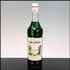Monin Waldmeister 1,0 L 1 l