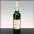Monin Waldmeister 1,0 L 1 l
