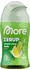 More Zerup Lemon Lime Soda (65ml)