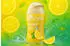 More Zerup Lemon Lime Soda (65ml)