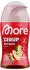 More Zerup Lemon Lime Soda (65ml)