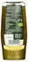 Bio-Zentrale Agavensirup 350g