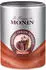 Monin Frappé Base Chocolate 1,36kg