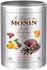 Monin Frappé Base Chocolate 1,36kg