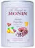 Monin Frappé Base Chocolate 1,36kg