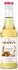 Monin Praline
