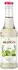 Monin Limette