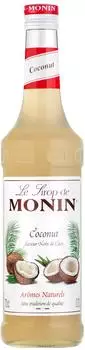 Monin Kokos 0,7l