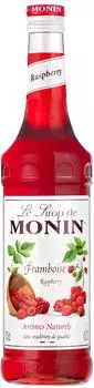 Monin Himbeere 0,7l