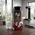 fyl zuckerfreier Sirup Cola 48ml
