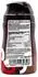 fyl zuckerfreier Sirup Cola 48ml