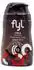 fyl zuckerfreier Sirup Cola 48ml