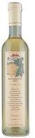 Darbo Holunderbl&uuml;ten Sirup 0,5l
