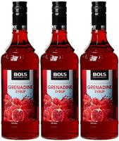 Lucas Bols B. V 31604, Lucas Bols B. V Bols Apricot Brandy 24 % vol. 0.70l,