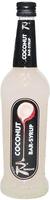 Riemerschmid Sirup Kokosnuss, 0,7L Inhalt: 0.7 l, Grundpreis: &euro; 9,99 / l