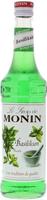 Monin 164848, Monin Sirup Basilikum 1L von Gourmet24 | Feinkost Steinberger