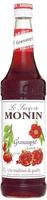 Monin 161256, Monin Sirup Grenadine 1l