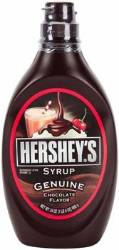 HERSHEYS Chocolate 680 g