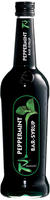 Riemerschmid 41147, Riemerschmid Bar-Sirup Pfefferminz Geschmack 0,7L von Gourmet24 