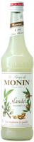 Monin Sirup Monin Ube Konzentrat - 0,7L, Grundpreis: &euro; 17,13 / l