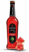 Riemerschmid 4121620, Riemerschmid Bar-Sirup Wassermelonen Geschmack 0,7L von