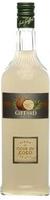 Giffard Sirup Giffard Kokos Sirup Noix de Coco - 1 Liter
