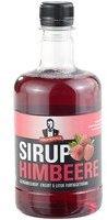 Sirup Royale Himbeere 0,5l