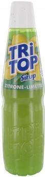 TRi TOP Zitrone Limette 0,6l