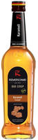 Riemerschmid 4114320, Riemerschmid Bar-Sirup Karamell Geschmack 0,7L von Gourmet24 