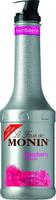 Monin Sirup Monin Himbeere Raspbeery Fruchtp&uuml;ree Mix - 1 Liter