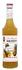 Monin Ananas