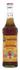 Monin Sirup Caribbean Rum 0,7l