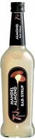 Riemerschmid 41148, Riemerschmid Bar-Sirup Mandel Geschmack 0,7L von Gourmet24 