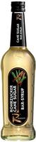 Riemerschmid 4115020, Riemerschmid Bar-Sirup Rohrzucker 0,7L von Gourmet24 | Feinkost