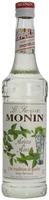 Monin 161278, Monin Sirup Mojito Mint 1l