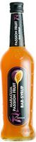 Riemerschmid 4115720, Riemerschmid Bar-Sirup Mango Geschmack 0,7L von Gourmet24 